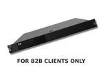 AG594A Hp Tape Drive Enc 1U Storageworks. Fixed Price $660.00.