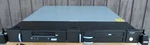 Ibm 7216-1U2 Multi-media Rackmount Enclosure Sas Dvd DAT160 46C1749 46C1669. Fixed Price $425.00.