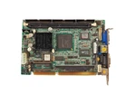 Lanner Electronics IAC-H553AMER Single Board Computer Sbc. Fixed Price $680.00.
