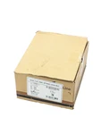 Cooper B-line N225 Zn Spring Nuts 1/2 New Surplus Box Of 100. Fixed Price $47.49.
