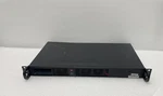 Supermicro X11SDV-8C-TP8F 506-R3X11 Xeon D-2146NT ,8GB,NO Hdd. Fixed Price $807.50.