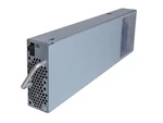 Aja Og-x-ps Additional Power Supply For Opengear Frame. Fixed Price $925.00.