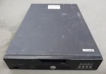 Dell Powervault 122T Tape Drive Autoloader. Fixed Price $100.00.