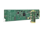 Aja Og-fs-mini Frame Sync Converter Sdi/hdmi 3G Up/down/cross. Fixed Price $915.00.