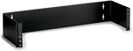 4-POSITION (7.0-INCH H, 6.0-INCH D) Hinged Wall-mount Bracket, 49251-W64, Black. Fixed Price $109.99.