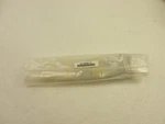 Foxconn 60-1002901-0 ( Mounting Ears Bracket Rail For Cisco?). Fixed Price $18.25.