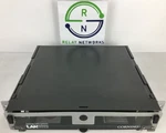 Corning PCH-02U Pretium Connector Housing(pch) Two Rack Unit. Fixed Price $169.19.