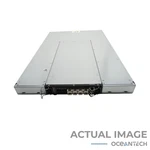 Mellanox / Emc 100-886-236-04 SX6012 12-PORT Infinband Switch With Chassis. Fixed Price $214.99.