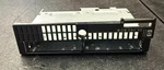 Hp Proliant BL460C G7 Front Panel Hdd Drive Cage Assy 619824-001. Fixed Price $30.00.