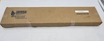 General Devices CC3001-00-0160 C-300-S-116 Sliding Chassis Tracks Made Usa. Fixed Price $30.00.