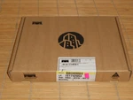 New Cisco AIR-ACCWAMK1300 Wall Mount Kit For Ap Bridge Original Packaging Unopened. Fixed Price $76.37.