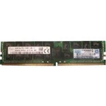 Hpe Sourcing 32GB DDR4 Sdram Memory Module 819414001. Fixed Price $361.62.