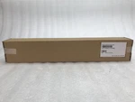 New Oem Sealed Hp Cable Management Arm 737414-001 For DL380 2U Server 675882-001. Fixed Price $13.99.