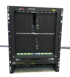 Brocade Fastiron FI-SX1600-AC. Fixed Price $499.99.