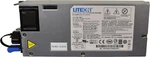 Liteon Power Supply PS-2142-5Q 1400W 80 Plus Platinum For Quanta. Fixed Price $46.38.