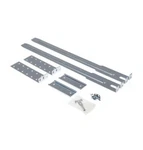 Chassis Accessory For Cisco Nexus 5672UP/5672UP-16G N5672-ACC-KIT=. Fixed Price $75.00.