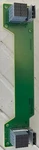 Sun Oracle Pass Thru Mezzanine X3-2L/X4-2L Grade 7023964. Fixed Price $136.00.