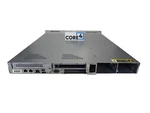 Hp P52766-B21 DL320 GEN11 8SFF Cto Server. Fixed Price $1595.00.