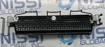 Dell 4Y826 Server Cable Management Arm. Fixed Price $6.74.
