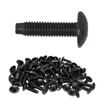 Rackgold 12-24 Screws 50 Pack Usa Made. Fixed Price $27.23.