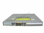 Cisco ASR1001-X Aggregation Services Router W/ Dual Ac Year Warranty. Fixed Price $320.00.