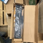 Commscope UNP-6-DM-2U-48 760180059 Network Patch Panel Rack Mount. Fixed Price $299.00.