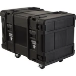 Cases 3SKB-R910U30 Deep Roto Molded 30" Rack 3SKBR910U30 New. Fixed Price $2359.99.