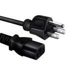 Cord Cable For Dell Poweredge R720XD R730XD R740XD Server. Fixed Price $12.07.