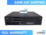Hp 880273-B21 EL1000 10GBE 2XSFP+ Pass Thru 866585-B21, 868249-001. Fixed Price $129.95.