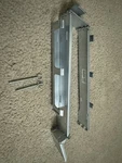 Ibm 40K6441 Xseries Cable Management Arm. Fixed Price $29.99.