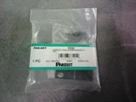 Panduit PEB1 Pan-net Horizontal Panel Extender Bracket Kit 1RU New. Fixed Price $18.99.