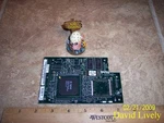 Dell Poweredge PE1650 PE1750 PE2600 Board CN-02H846. Fixed Price $17.99.