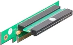 (1U/2U)(PCI-EXPRESS 16X)(RISER Card + Extender)(for Itx Mb) PCIE16X New. Fixed Price $34.95.