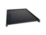 Tripp-lite SRSHELF4PHDTM Smartrack Fixed Heavy-duty Toolless Mount. Fixed Price $125.00.