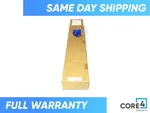 Dell DHC50 Poweredge 2U Static Rack Mount *new Sealed*. Fixed Price $64.95.