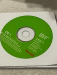 Novell Suse Linux Enterprise Server 10 For AMD64 & Intel EM64T - Cd Set New/se. Fixed Price $89.99.