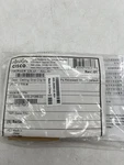 Cisco Air-ap-t-rail-r= Access Point Bridge Mounting Clip Aironet Recessed. Fixed Price $18.99.