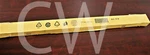 595851-002 Hp DL380 G6/G7 2U Cable Management Arm (cma) Kit Assembly. Fixed Price $59.88.
