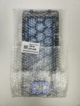 Dell Emc Poweredge T350 Tower Server Front Locking Security Bezel 67JHW. Fixed Price $49.00.
