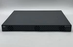 Cisco 2400 Series (IAD2431-1T1E1 V05) Integrated Access Router W/charger. Fixed Price $45.00.