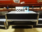 755371-B21 Hpe Moonshot Cto Chassis. Fixed Price $1395.00.