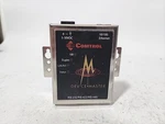Comtrol Devicemaster RS-232/RS-422/RS-485. Fixed Price $76.49.