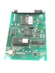 Te Connectivity Cat # MFSB-08J-N1N1-10 Fiber Wall Box Distribution Unit. Fixed Price $120.00.