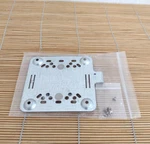 New Cisco AIR-AP-BRACKET-8 Mounting. Fixed Price $23.21.