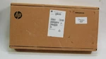 New Hp Desktop Mini Dual Vesa Sleeve V3 W/ Power Supply Holder 13L68AT. Fixed Price $29.77.