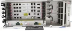Ciena CN4200-SDF-EW Wl Manager Chassis With Cards B-820-0007-000. Fixed Price $8995.00.