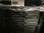 N5K-C5020P-BF Cisco Nexus. Fixed Price $125.00.
