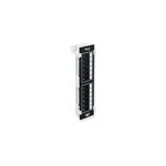 Icc ICMPP12V60 Network Patch Panel X RJ-45. Fixed Price $70.40.