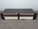 Adc Telecommunications DSX-29/56 DS1 Panel Ckt Rear Comparable To DSX-BEST-56. Fixed Price $230.00.
