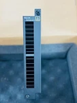 Cisco Pwr-rgd-ac-dc CGS2520 Industrial Ethernet. Fixed Price $499.00.